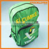 Cheap Hikers Backpack Bag Stocklots Wholesaler, 150603c