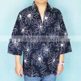 Liquidation Overstock of Men t Shirt,men t Shirt Overstock, Shirt Wholesales thumbnail-1