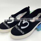 GZY Wholesale in Bulk Cheap Casual Shoe thumbnail-2