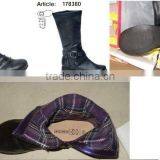 Ladies Boot thumbnail-1