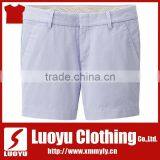 Shorts for Tourism Women thumbnail-1