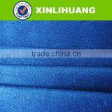 Heavy Colored Spandex Denim Fabric thumbnail-2
