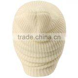 High Profile Popular Peruvian Hat Nepal Beanie thumbnail-3