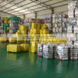 Xiamen Upc Imp. & Exp. Co., Ltd. company overview - view 3 thumbnail