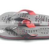 Men Office Slipper Shoes,room Slipper thumbnail-3