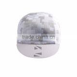 Professional Produce Breathable Custom Bike Cap Cycling Hat as Promotional Items for Major Event thumbnail-5