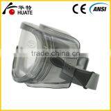 Safety Glasses,safety Goggles,safety Eye Shield thumbnail-5