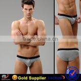 WJ Sex Man Underwear Fashion Sexy Toy Photo Man Underwear thumbnail-6