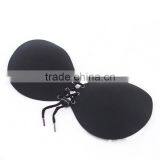 Sexe / Sexi / Saxi Xxx Sexy Girls Womens Hot Bra Sex Hot Images thumbnail-4