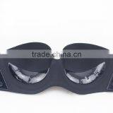 Full Figure Bras Strapless and Backless Self Adhesive Bra thumbnail-2