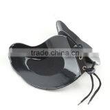 Hot Sell Patent Product Full Cup Light Weight and Thinner Invisible Bra thumbnail-1