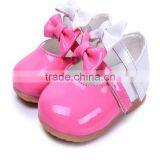 Baby Toddler Antiskid Shoes Children's Shoes thumbnail-1