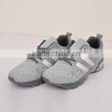EVA+TPR Sole Mesh Sport Running Shoes for Men Online thumbnail-5