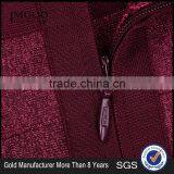 MGOO Wholesale Beautiful Women Dress Custom OEM/ODM Deep V Neck Bandage Dress Sexy Party Red Color Dress H701 thumbnail-5