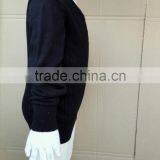 Sales Cheap Cottton Knitted Kids Boys Pullover Sweater thumbnail-2