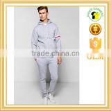 2016 latest gym tracksuits slim fit tracksuits fitness tracksuits custom