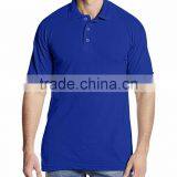 Cotton Soft and Comfortable Work Clothing Uniforms Construction Workwear Made in Hebei Baoding thumbnail-4