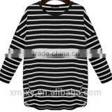 Wholesale Cheap Women's Hoodie Loose Designs thumbnail-2