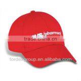 Semi Unstructured IBEX Hat thumbnail-1