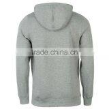 Winter Cheap Hoodies Men Wholesale thumbnail-4