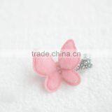 S17168A Wholesale Children Hair Clip Latest Girls Hair Clips thumbnail-5