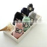 S15913A Lateset Style Children Wear Kids Leggings Baby Leggings thumbnail-3