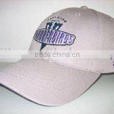 Baseball Cap thumbnail-1