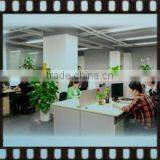 Shishi Baohui Garment Making Co., Ltd. company overview - view 2 thumbnail