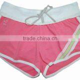 Casual Pants for Women thumbnail-1