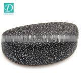 2016 Trendy Glasses Box ,Fashion Sunglasses Case thumbnail-5