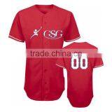 Baseball Team Uniforms thumbnail-5