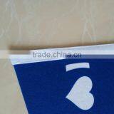 Promotional Banner Felt Pennant thumbnail-3
