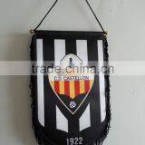 Wholesale Club Sports Flag thumbnail-1