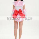 Walson Clothes Apparel Women's Sailor Moon Costume Sailor Moon Costume thumbnail-3