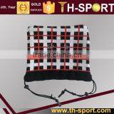 100pcs Golf Balls Capacity Knit Golf Ball Bag thumbnail-1