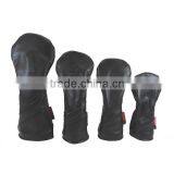 OEM Logo Golf Putter Headcover for Man thumbnail-4