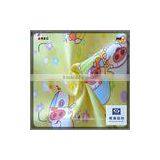 Printing Rayon Fashion Poplin Fabric thumbnail-1