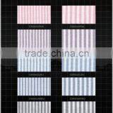 Fancy Non Iron Slim Fit Button Down Oxford Dress Shirt thumbnail-5