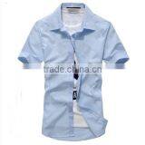 Latest Shirt Designs for Men,man Shirt,mens Shirts thumbnail-1