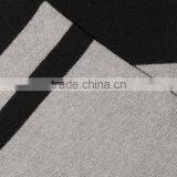 Shantou OEM Factory Model Men Cashmere Sweater Winter Pullover Sweater With Lowest Price thumbnail-5