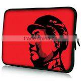 Neoprene Ipad Sleeve thumbnail-1