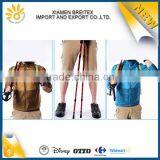 High Quality Skin Protect Hiking Travel Cycling Men Outdoor Jacket thumbnail-1