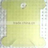 Hot Sale Embroidery Tools Thread Bobbins Manufacturere YL-E219 thumbnail-2