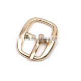 10mm Small Alloy Metal Shoe Buckle Watch Buckle Pin Belt Sandal Buckle Bags Wallet Buckle Nickle,black,gold,bronze BK-007 thumbnail-6