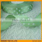 Factory Wholesale Satin Ribbon thumbnail-2