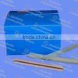 PP Standard Tag Pin thumbnail-1