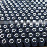 Hot Sale 100% Spun Polyester 30S/2 Sewing Thread Good Quality thumbnail-2