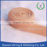 Colorful Garment Use Fold Over Elastic Tape thumbnail-6