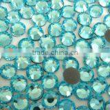 Rhinestone Dmc Hot Fix Stones for Dress thumbnail-2