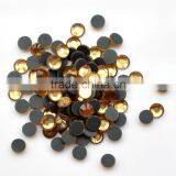 Hot Fix Rhinestone Fashion Bag Cap Clothing Shoes Sweater DIY Accessories in More Colour and Size thumbnail-3